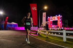 BIB: 
                            <button type="button" onclick="openModal(26553231)" class="btn btn-primary btn-sm float-right btn-popup" data-toggle="modal" data-target=".modal-high-quality">
                        <i class="fas fa-shopping-cart"></i> Add to Cart
                    </button>
                                            <button type="button" onclick="isThisMe(26553231, true)" class="btn btn-success btn-sm float-right btn-popup btn-isme hidden" data-toggle="tooltip" data-placement="bottom" title="นี่คือรูปของคุณใช่ไหม คลิกที่นี่เพื่อเอาเข้าอัลบั้ม">
                        <i class="fas fa-plus"></i> Add to album
                    </button>
                    <button type="button" onclick="isThisMe(26553231, false)" class="btn btn-warning btn-sm float-right btn-popup btn-isnotme hidden">
                        <i class="fas fa-ban"></i> Remove from album
                    </button>